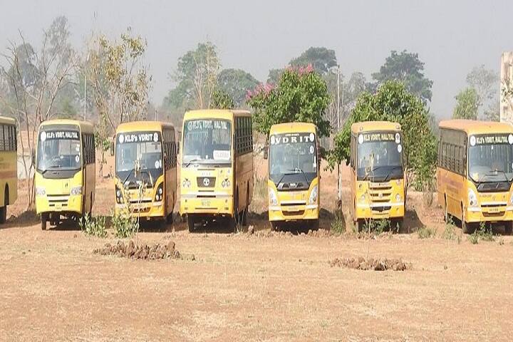 transport